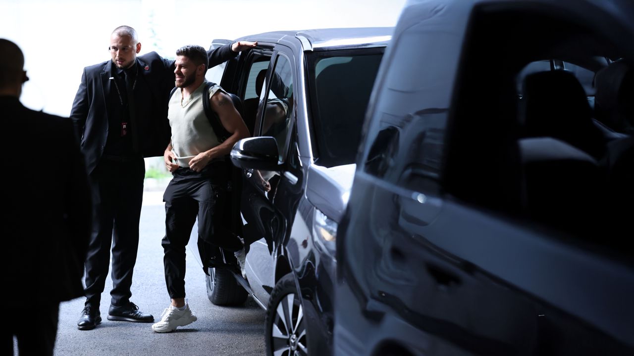 Chauffeuring & Luxury Transport
